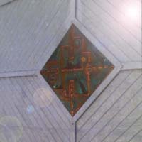 Cancelli - Porte - Inferriate